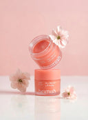 Ever Glow All Night Lip Mask (20g)