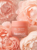 Ever Glow All Night Lip Mask (20g)
