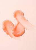 Ever Glow All Night Lip Mask (20g)