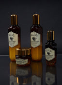 royal-honey-propolis-enrich-toner-160ml