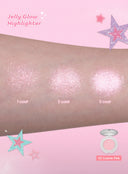 Jelly Glow Highlighter (35g)