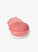 Dear Thing Blurry Effect Smooth Touch Pot (5g)
