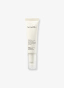 Nearby For Hand And Neck Youth Serum Tenderly Touch (30ml)