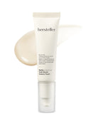 Nearby For Hand And Neck Youth Serum Tenderly Touch (30ml)