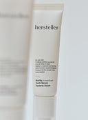 Nearby For Hand And Neck Youth Serum Tenderly Touch (30ml)