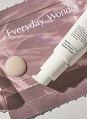 Nearby For Hand And Neck Youth Serum Tenderly Touch (30ml)