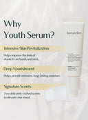 Nearby For Hand And Neck Youth Serum Tenderly Touch (30ml)