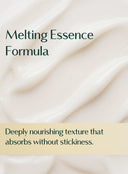 Nearby For Hand And Neck Youth Serum Tenderly Touch (30ml)
