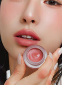 Dear Thing Blurry Effect Smooth Touch Pot (5g)