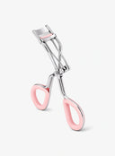 Pro Curling Partner Eyelash Curler (1ea)