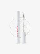 Dailism Peptide Enhancing Lash Serum (9g)