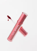 Ever Glow Gloss Lip Tint (3.2g)