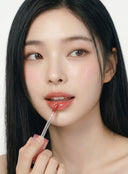 Ever Glow Gloss Lip Tint (3.2g)