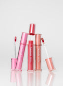 Ever Glow Gloss Lip Tint (3.2g)