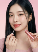 Ever Glow Gloss Lip Tint (3.2g)