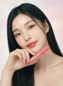 Ever Glow Gloss Lip Tint (3.2g)