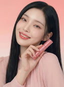 Ever Glow Gloss Lip Tint (3.2g)