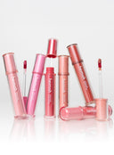 Ever Glow Gloss Lip Tint (3.2g)