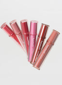 Ever Glow Gloss Lip Tint (3.2g)