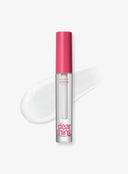 Dear Thing Glow Effect Lip Plumper (4ml)