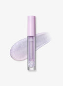 Dear Thing Glow Effect Lip Plumper (4ml)