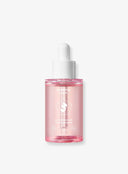 Lotus Leaf Calming Ampoule (50ml)