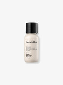 Nearby Body To Go Kit Dive In Fig (30ml+30ml)