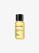 Nearby Body To Go Kit Dive In Fig (30ml+30ml)
