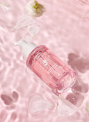 Lotus Leaf Calming Ampoule (50ml)