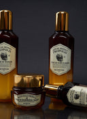 royal-honey-propolis-enrich-emulsion-160ml