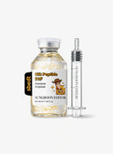 [Toy Story Edition] Silk Peptide EGF Intensive Ampoule (+Random Sticker) (40ml)