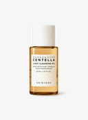 Madagascar Centella Light Cleansing Oil (30ml)