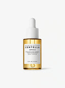 Madagascar Centella Ampoule (30ml)