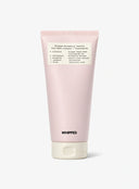 Ddalva Vegan Pack Cleanser + Niacinamide (130g)