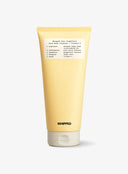 Yujamong Vegan Pack Cleanser + Vitamin C (130g)
