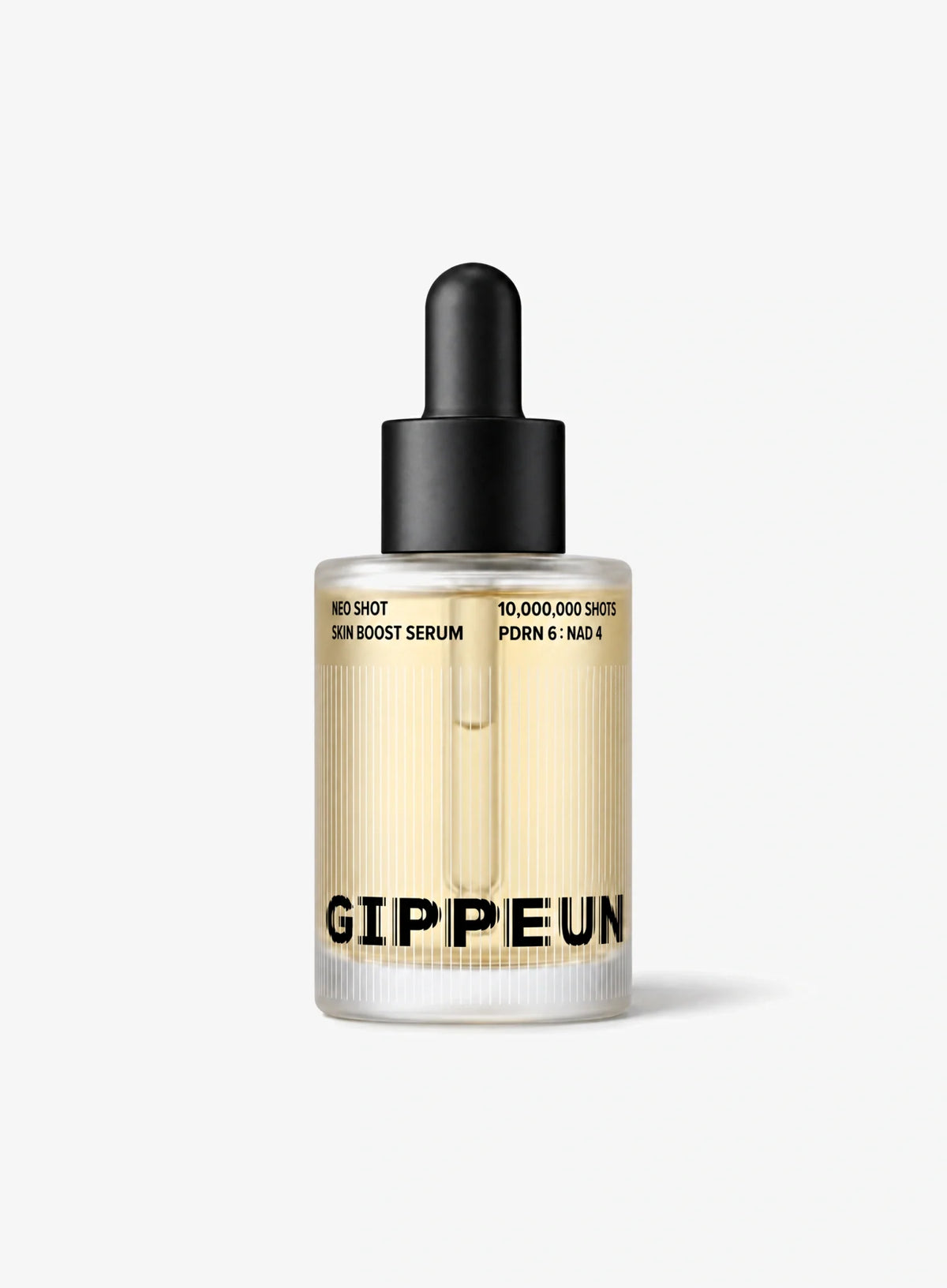 Neo Shot Skin Boost Serum (30ml)