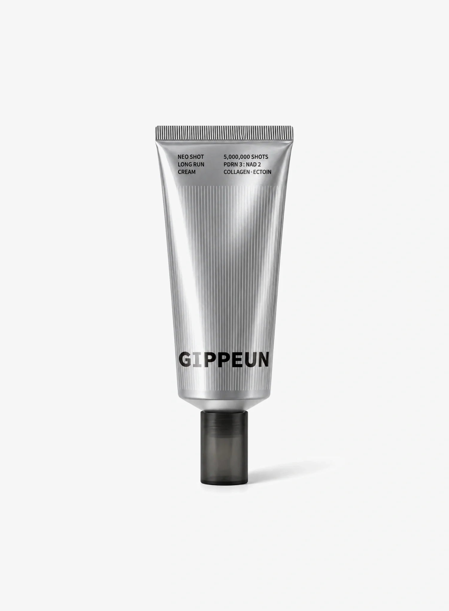Neo Shot Long Run Cream (50ml)