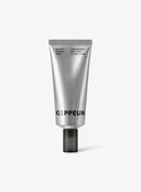 Neo Shot Long Run Cream (50ml)