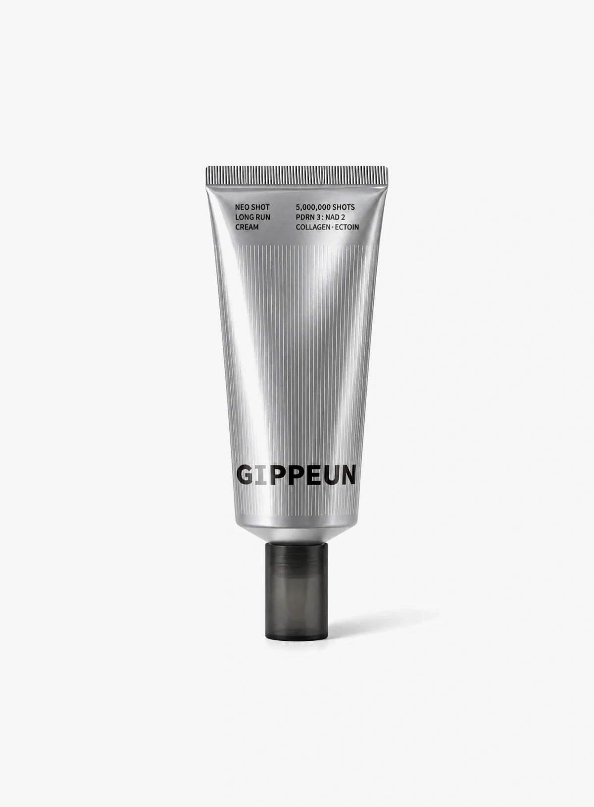 Neo Shot Long Run Cream (50ml)