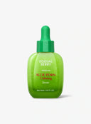 Aloe PDRN Calming Serum (30ml)