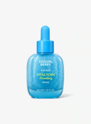 Hyaltoin Flooding Serum (30ml)