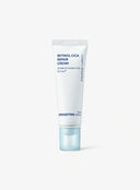 Retinol Cica Barrier Defense Cream (50ml)
