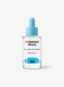 Hydrating Bouncy Boost Serum (30ml)