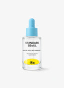 Brightening Bouncy Boost Serum (30ml)