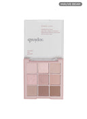 Shadow Palette (7g-13g)