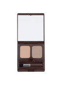 choco-eyebrow-powder-cake-1-3g-2 / 02 Gray Brown