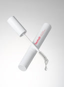 Dailism Peptide Enhancing Lash Serum (9g)