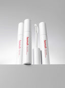 Dailism Peptide Enhancing Lash Serum (9g)