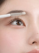 Dailism Peptide Enhancing Lash Serum (9g)