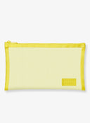 Green Tomato Travel Kit (5ea)